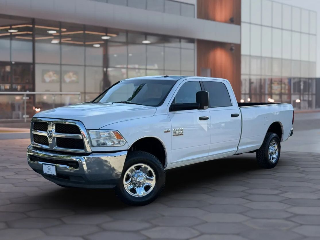 ram ram 3500 2018 3C63R3HT8JG249279 image ram ram 3500 2018 3C63R3HT8JG249279 image
